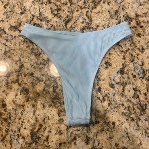 437 Day Dream Bottoms